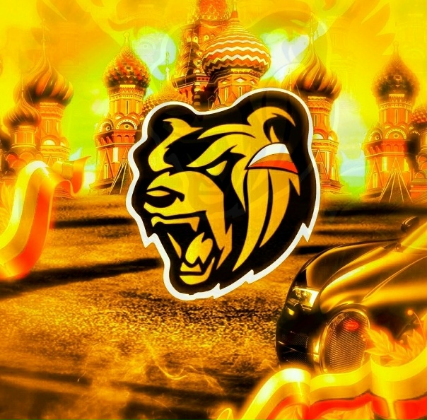 Картинка новости