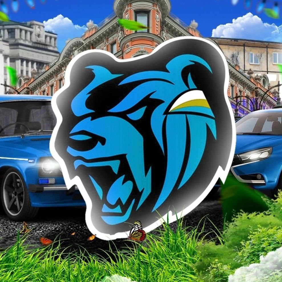 Картинка новости