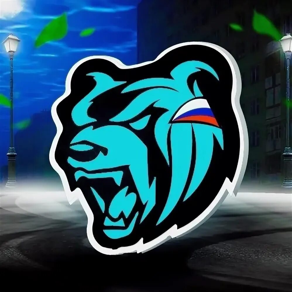 Картинка новости