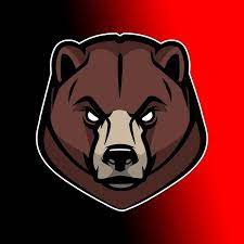 Картинка новости