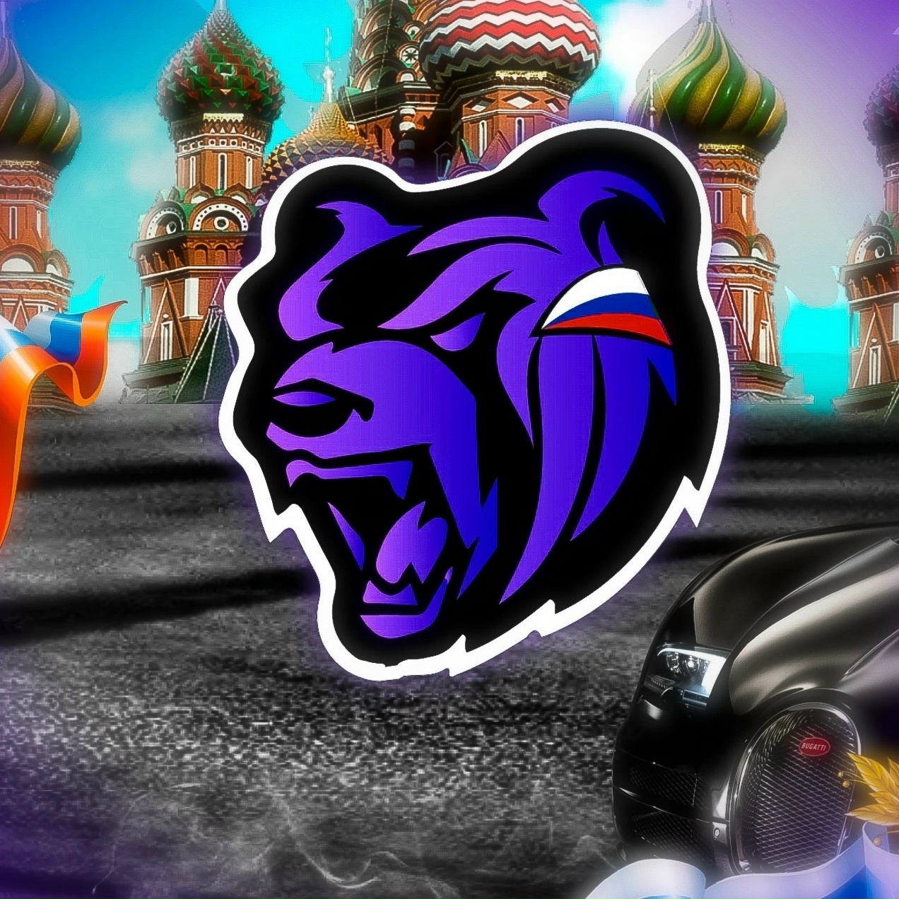 Картинка новости