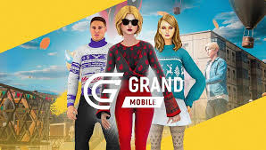 Картинка новости