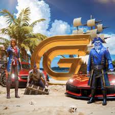 Картинка новости