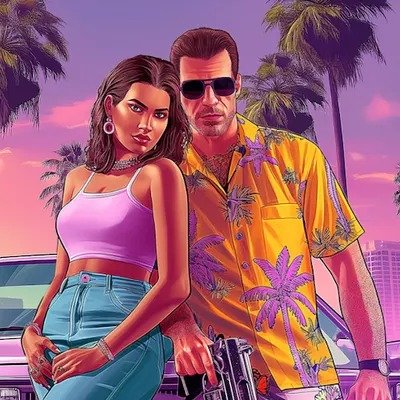 Картинка новости