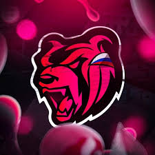 Картинка новости