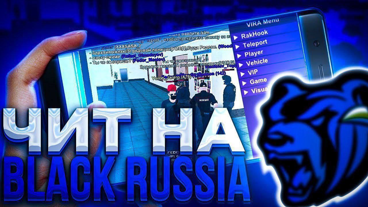 Картинка новости