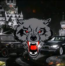 Картинка новости