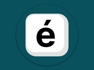 Картинка новости